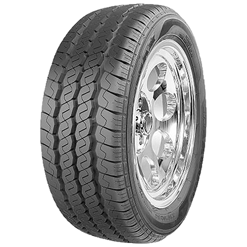 FIREMAX FM913 215/70 R16 108/106R – Herstellerbild Vollansicht