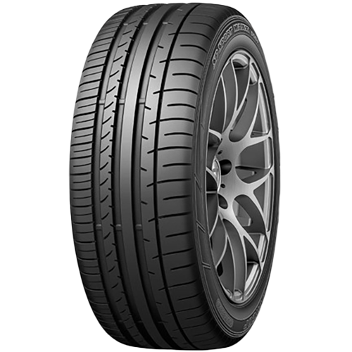 SUNFULL SF-982 225/50 R17 98H – Herstellerbild Vollansicht