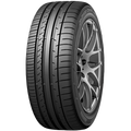 DUNLOP SP SPORT MAXX 050 255/45 R20 101V – Herstellerbild Vollansicht