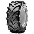 VREDESTEIN TRAXION 65 320/65 R16 117D – Herstellerbild Vollansicht