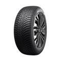 SAILUN ICE BLAZER ALPINE PLUS (WSL3+) 215/60 R16 95H – Herstellerbild Vollansicht