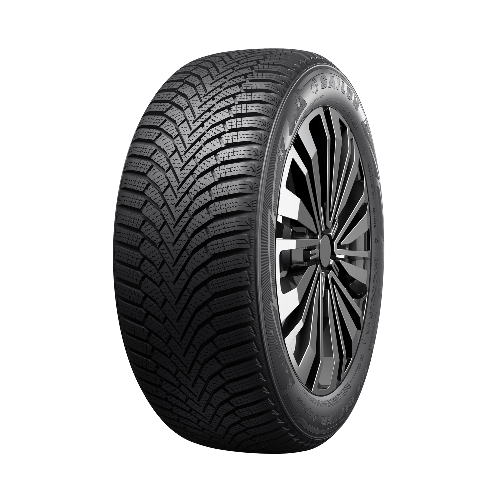 SAILUN ICE BLAZER ALPINE PLUS (WSL3+) 215/60 R16 95H – Herstellerbild Vollansicht