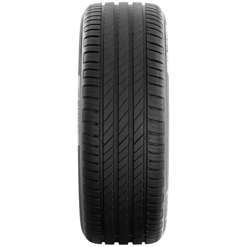 KLEBER DYNAXER HP5 245/45 R18 100H – Herstellerbild Frontansicht
