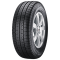 PLATIN RP610 215/70 R15 109/107R – Herstellerbild Vollansicht