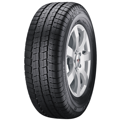 PLATIN RP610 215/70 R15 109/107R – Herstellerbild Vollansicht