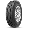 PETLAS PT835 215/65 R15 104/102T – Herstellerbild Vollansicht