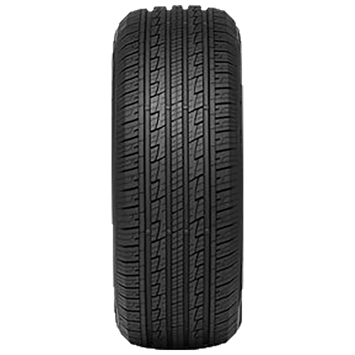 ROCKBLADE ROCK 719 H/T 235/70 R16 106H – Herstellerbild Frontansicht