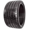 MICHELIN PILOT SPORT bis 265 mm 255/50 R16 99Y – Herstellerbild Vollansicht
