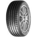 DUNLOP SP SPORT MAXX RT 2 SUV 275/45 R19 108Y – Herstellerbild Vollansicht
