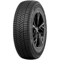 BERLIN TIRES ALL SEASON CARGO 215/75 R16 113/111S – Herstellerbild Vollansicht
