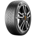 CONTINENTAL ALLSEASON CONTACT 2 185/50 R16 81H – Herstellerbild Vollansicht