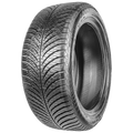 GOODYEAR VECTOR 4 SEASONS G2 205/55 R16 91V – Herstellerbild Vollansicht