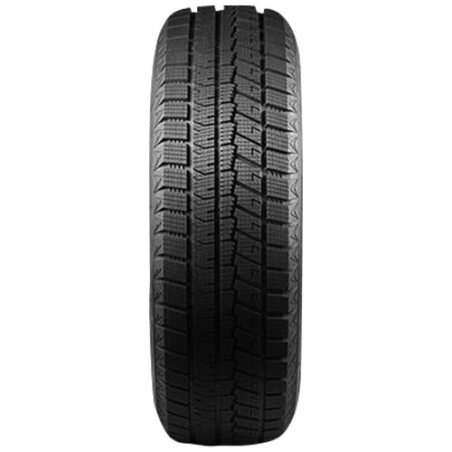 ANTARES GRIP WP 205/55 R17 91T – Herstellerbild Frontansicht