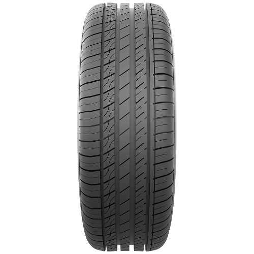 ARIVO ARZ5 ULTRA 245/50 R18 100V – Herstellerbild Frontansicht