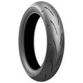 BRIDGESTONE BATTLAX RACING CR11 150/65 R18 X – Herstellerbild Vollansicht