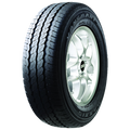 MAXXIS VANSMART MCV3+ 205/70 R15 106/104R – Herstellerbild Vollansicht