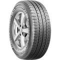 FULDA CONVEO TOUR 2 215/65 R16 109/107T – Herstellerbild Vollansicht