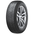 HANKOOK H750 Kinergy 4S 2 245/40 R18 97V – Herstellerbild Vollansicht