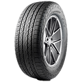 ANTARES MAJORIS R1 235/60 R17 102H – Herstellerbild Vollansicht