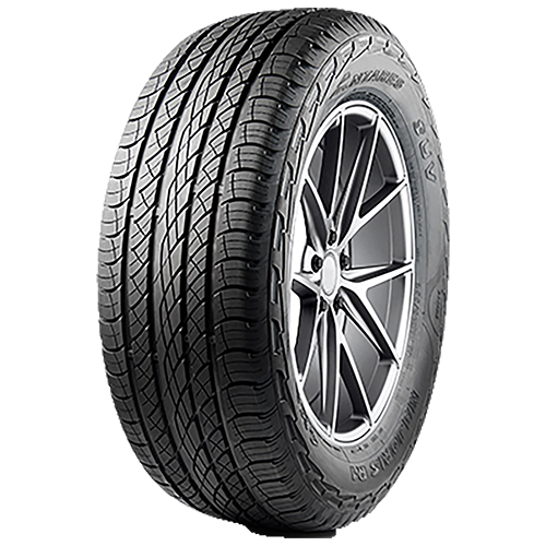 ANTARES MAJORIS R1 235/60 R17 102H – Herstellerbild Vollansicht