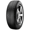 APOLLO ALNAC 4G WINTER 185/55 R15 82H – Herstellerbild Vollansicht