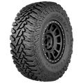 YOKOHAMA G003 GEOLANDAR M/T 235/85 R16 120/116Q – Herstellerbild Vollansicht