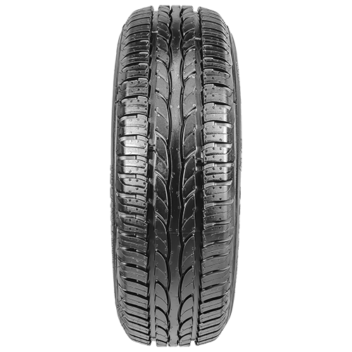 SAVA INTENSA HP 205/60 R15 91V – Herstellerbild Frontansicht