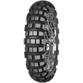 MITAS ENDURO TRAIL-XT+ 140/80 R18 70T – Herstellerbild Vollansicht