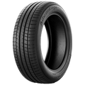 BFGOODRICH ADVANTAGE SUV 225/60 R17 99V – Herstellerbild Vollansicht
