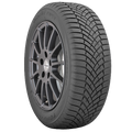 TOYO OBSERVE EWS1 245/45 R18 100V – Herstellerbild Vollansicht