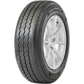 CST CL31N TRAILERMAXX ECO 185/65 R14 93/91N – Herstellerbild Vollansicht
