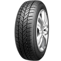 ROADX RX FROST WH12 225/45 R18 95T – Herstellerbild Vollansicht