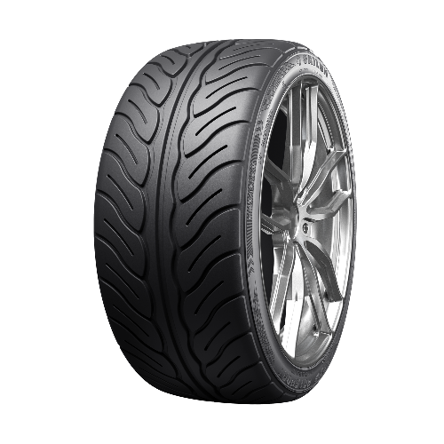 SAILUN ATREZZO R01 SPORT 255/55 R18 109V – Herstellerbild Vollansicht