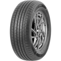 iLINK L-GRIP 55 215/60 R16 99H – Herstellerbild Vollansicht