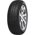 TRISTAR ECOPOWER 3 (209) 175/70 R13 82T – Herstellerbild Vollansicht
