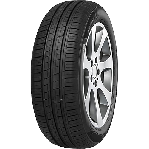 TRISTAR ECOPOWER 3 (209) 185/55 R15 86V – Herstellerbild Vollansicht