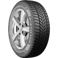 FULDA KRISTALL CONTROL SUV 235/55 R17 103V – Herstellerbild Vollansicht