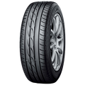 YOKOHAMA C DRIVE 2 AC02 235/50 R18 97V – Herstellerbild Vollansicht