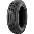 PIRELLI CARRIER WINTER 215/60 R17 109/107T – Herstellerbild Vollansicht