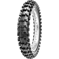 CST CM-734 Bite MX 110/90 R19 62M – Herstellerbild Vollansicht