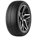 ROCKBLADE ROCK A/S ONE 225/40 R19 93W – Herstellerbild Vollansicht