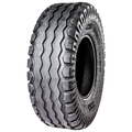 BKT AW702 10/75 R15.3 X – Herstellerbild Vollansicht
