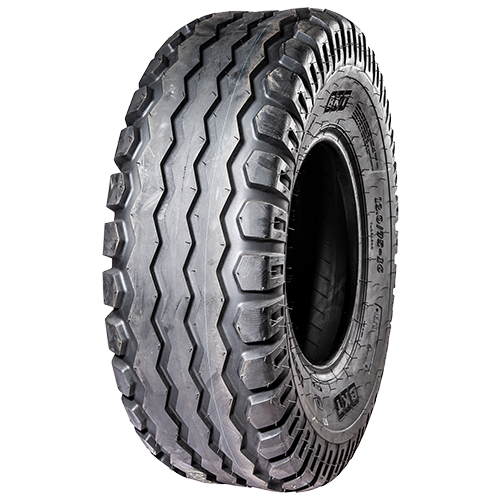 BKT AW702 11.5/80 R15.3 X – Herstellerbild Vollansicht