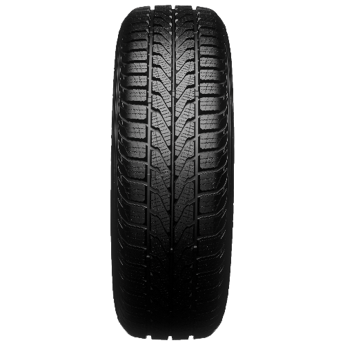 TOYO VARIO V2+ 195/70 R15 97T – Herstellerbild Frontansicht