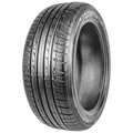 DUNLOP SP SPORT FASTRESPONSE 175/65 R15 84H – Herstellerbild Vollansicht