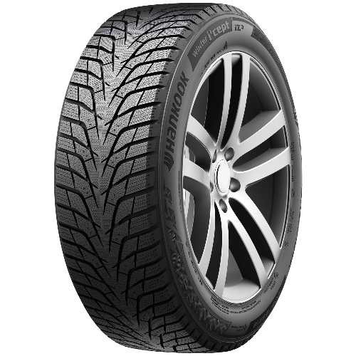 HANKOOK W636 WINTER I*CEPT IZ3 185/65 R15 92T – Herstellerbild Vollansicht