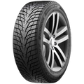 HANKOOK W636 WINTER I*CEPT IZ3 205/65 R16 99T – Herstellerbild Vollansicht