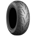 BRIDGESTONE G852 200/55 R16 77H – Herstellerbild Vollansicht