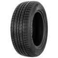 VREDESTEIN QUATRAC 5 165/65 R13 77T – Herstellerbild Vollansicht