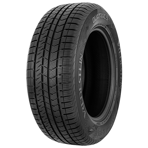 VREDESTEIN QUATRAC 5 165/65 R13 77T – Herstellerbild Vollansicht
